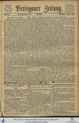 09.08.1892