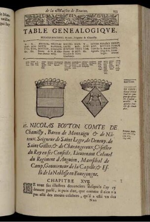 Chapitre XVII.