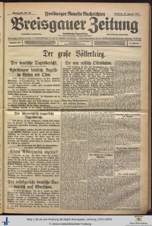 25.01.1915
