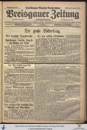 25.01.1915