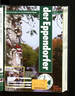 11, November 2007