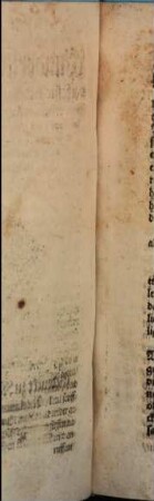 Wunderlich: doch warhaffte Zeitung, so sich nechst verschinen Monaten Augusto und Septembre, Anno 1601. zugetragen, die man von gewissen orthen, und auß ansehelich: glaubwirdiger leut relation und schreiben bekommen