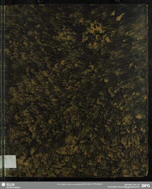 18.1774: Avertissement von dem Zustande, worin die Calenbergische allgemeine Witwen-Verpflegungsgesellschaft nach dem Schlusse des ... Receptions-Termini am ... sich befunden