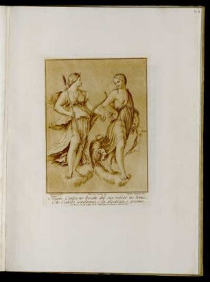 [Abb. Nr. 24]