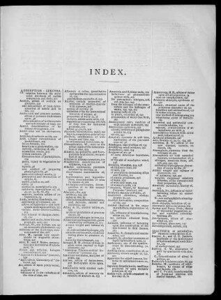 Index (Volume 41)