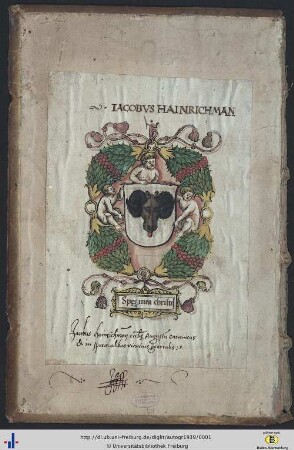 [Exlibris]