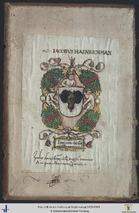 [Exlibris]
