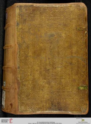 Cosmographey oder beschreibung aller Länder, Herrschafften, fürnem[m]sten Stetten : geschichten, gebreuche[n], handtierungen etc.