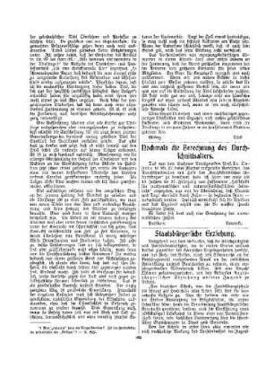 Staatsbürgerliche Erziehung