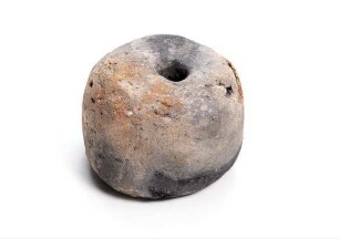 Webgewicht (C 2397)