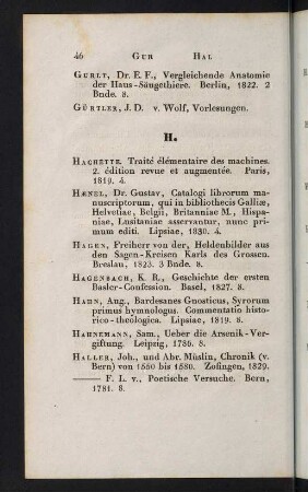 46-64, H.- K.