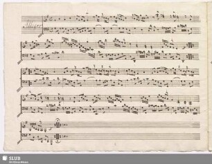 Sonata