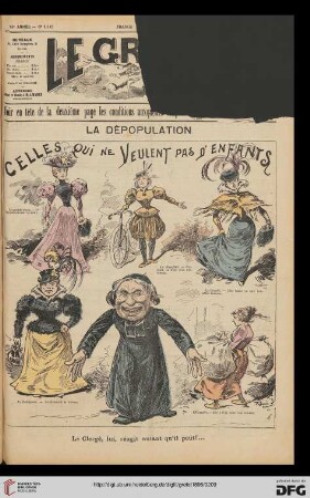 Nr. 1.342 (27 Décembre 1896)