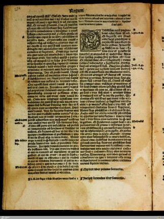 Liber Regum secundus [2. Samuel]