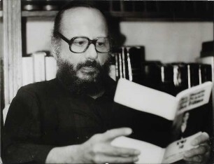 Peter Gotthardt