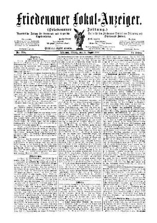 Nr. 204, 31.08.1908