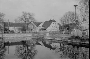 Colmnitz (Kreis Riesa)