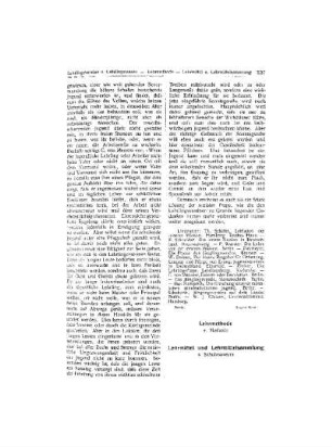Lehrmethode s. Methode