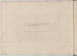 Ortsansicht von Schwäbisch Hall, Kupferstich, 1643 : Hala. Hall in Schwaben / [Hrsg. und Stecher: Matthaeus Merian]. - [Franckfurt] : [Matthaeus Merian], [1643]. - 1 Ansicht. : mehrfarb ; 37,8 x 21,8 cm. - Titel oben Mitte, 2 Wappen. - Gebäudeverzeichnis. - Kupferstich von Matthäus Merian nach einer Vorlage des Schwäbisch Haller Künstlers Leonhard Kern