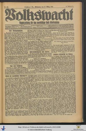 17.03.1915