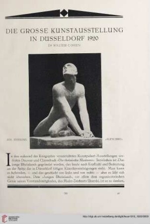 Juli-Heft