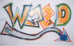 WEED