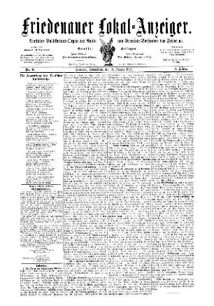 Nr. 6, 18.01.1896