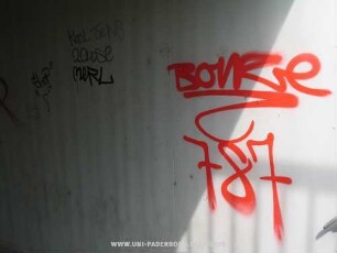 Bonze 787