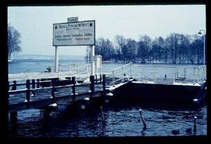 Kladow 24.2.68.