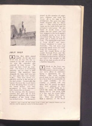 July 1937