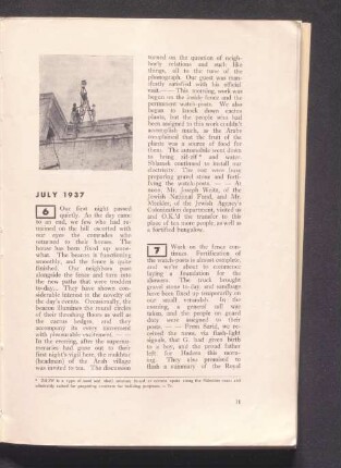 July 1937