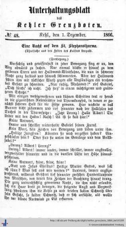 Dezember 1866