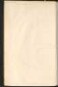 Standesamtsbuch der Stadt Aschaffenburg: Register Eheschließungen 1927 - 1929