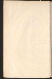 Standesamtsbuch der Stadt Aschaffenburg: Register Eheschließungen 1927 - 1929