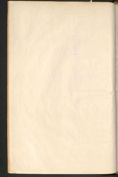 Standesamtsbuch der Stadt Aschaffenburg: Register Eheschließungen 1927 - 1929