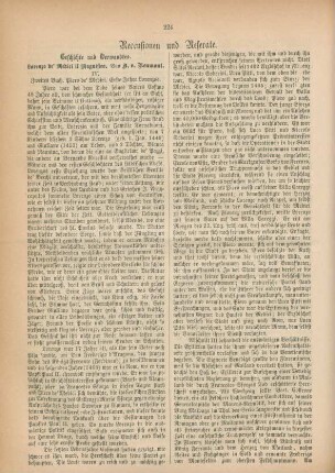 224-234 Rezensionen