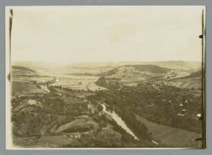 Kahla