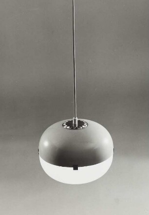 Deckenlampe