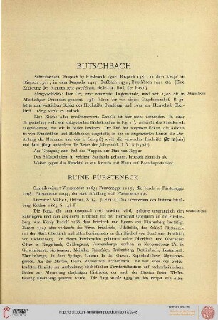 ⟦Butschbach⟧