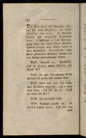 70-82, S. 70 - S. 82.