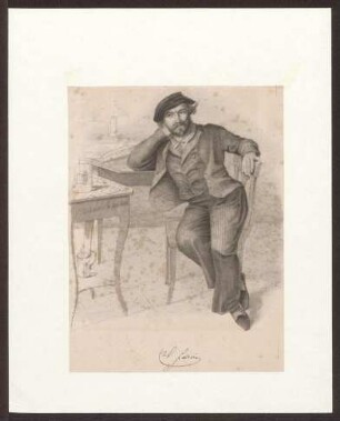 Felsing, Johann Heinrich