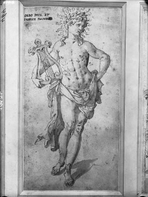 Apollo