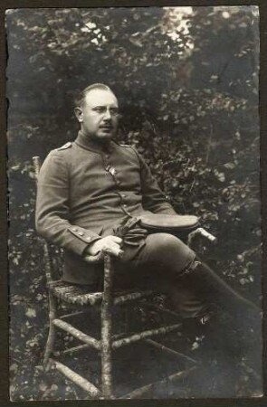 Läpple, Viktor