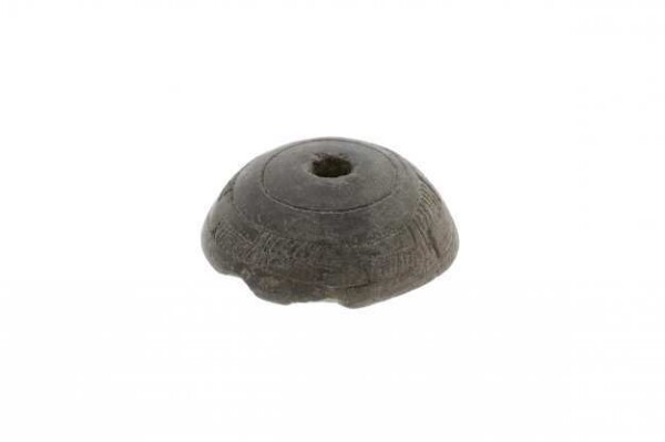 spindle whorl