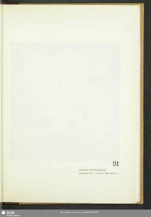 [Tafel 91-95]