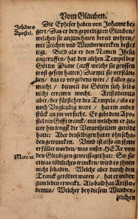 Der catholischer Christen-Spiegel