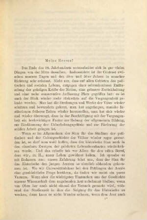 Klinische Vorträge : Vortrag, 11 : 1, Allgemeines ; 2. Ueber die öffentliche Krankenpflege