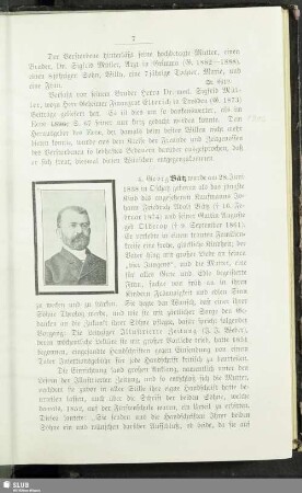 4. Georg Bätz