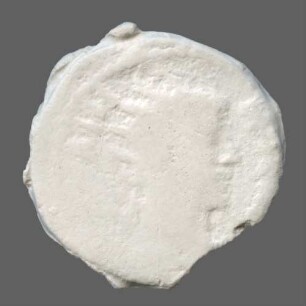 cn coin 14142 (Augusta Traiana)