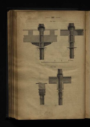 Fig. 354-355-